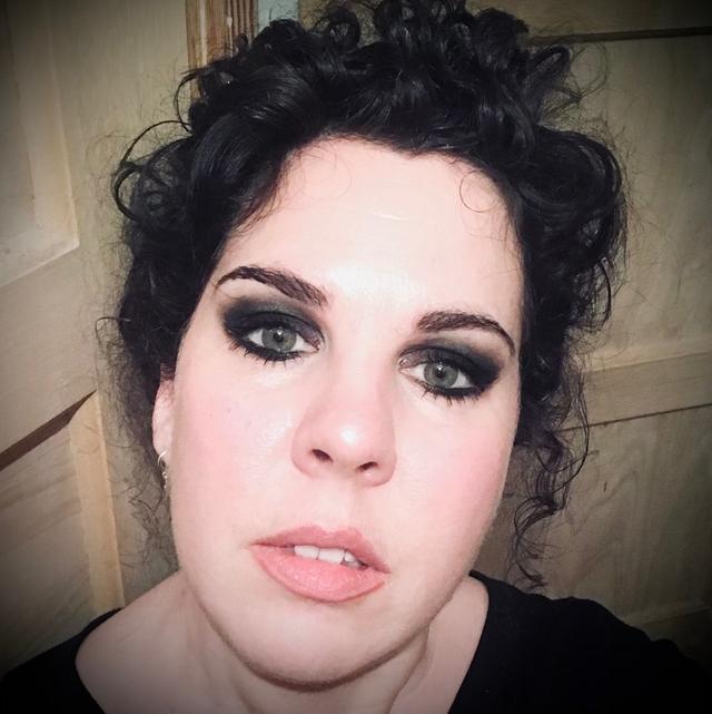 Sarah Gillett avatar