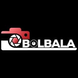 BolbalaDelhiFood avatar