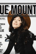 The Blue Mountain Review