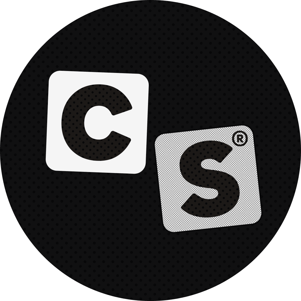Cover of Chill Subs Blog