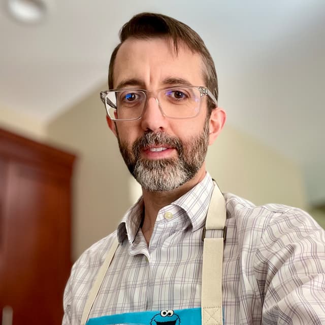 Chris Dolan avatar