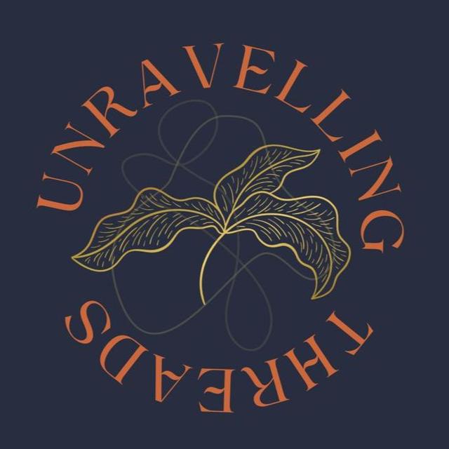 unravelingthreads avatar