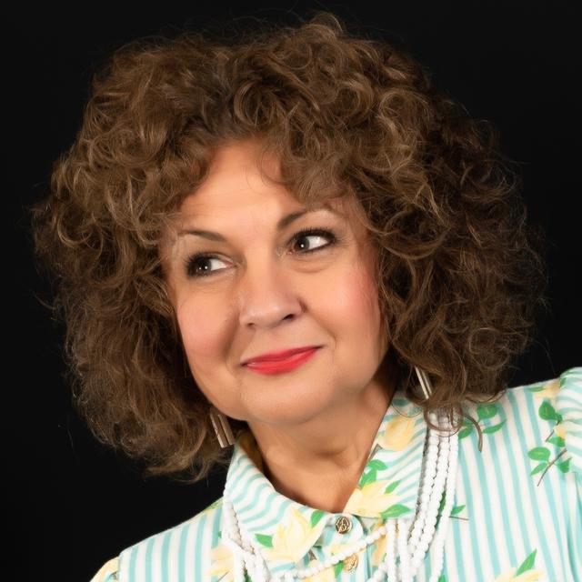 kristinowens avatar