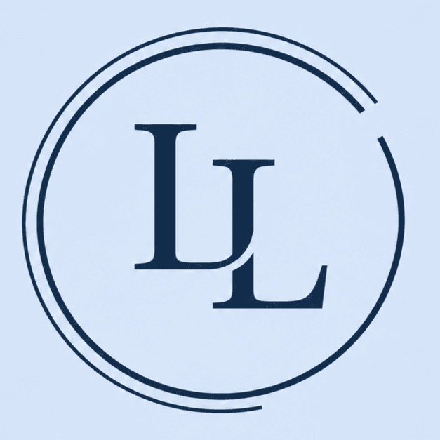 Cover of Liminal Lit
