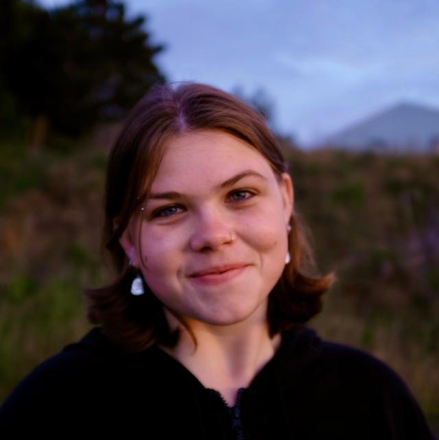 sarahasoucek avatar