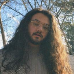 colby meeks avatar