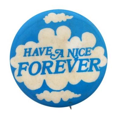 hope on sundays avatar