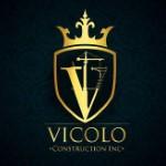 vicoloconstruction avatar