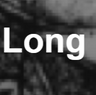 Long Poem Magazine logo