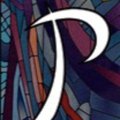 Cover of Presence: A Journal of Catholic Poetry