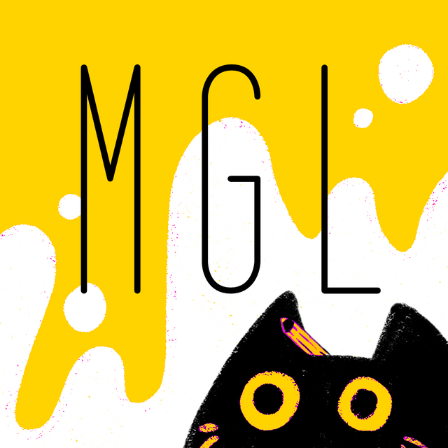 maddi_go_lucky avatar