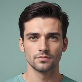 Jeff Donzle avatar