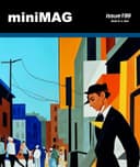 miniMAG