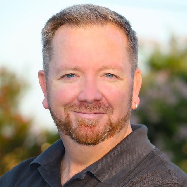 JP Goggin avatar