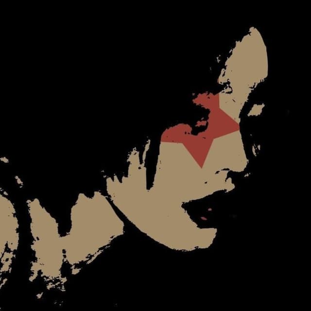 vmp.grl avatar