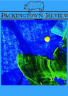 Packingtown Review logo