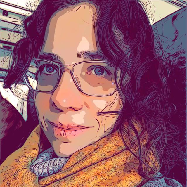 Emily Ellerbe avatar