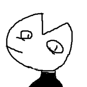 EM Abatis avatar