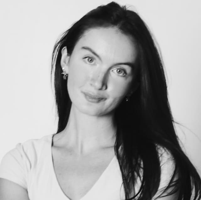 Emma Raimondo avatar