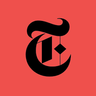 Modern Love (NYT) logo