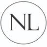 Conger Beasley Jr. Award for Nonfiction logo
