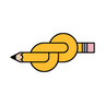 Tough Poets Press logo