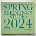 Seedlings