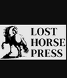 Idaho Prize For Poetry logo