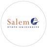 Claire Keyes Poetry Award logo