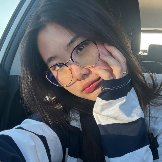 hailey hoang avatar