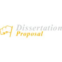 Book cover of help with dissertation proposal by Ariel wilson