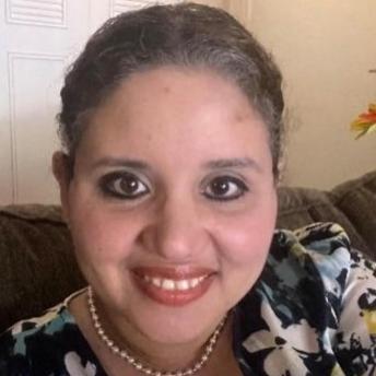Fauxia Bagharsi avatar