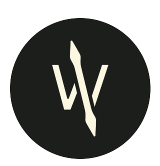 Cover of Wildsam