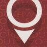 Southword Journal logo