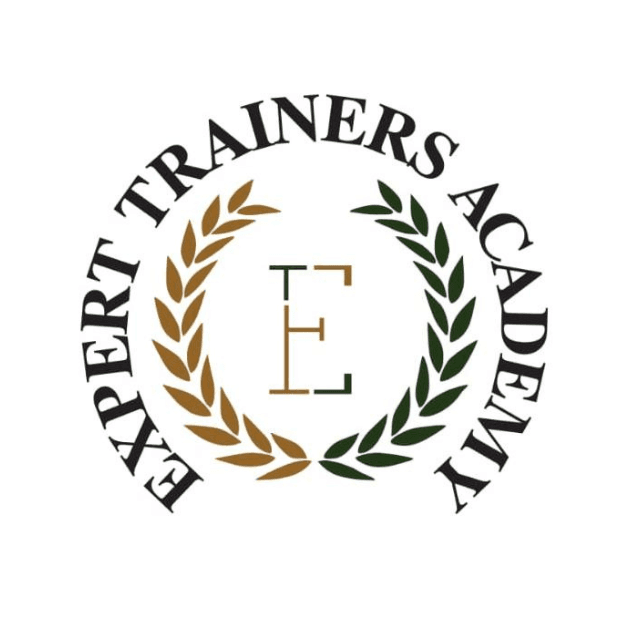 Expert trainers Academy avatar