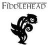 Fiddlehead's Annual Nonfiction Contest logo