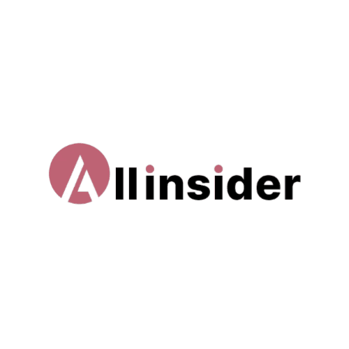 All Insider avatar