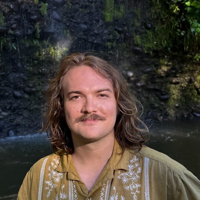 Evan Elsass avatar