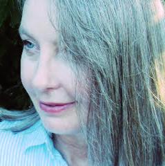 Renee K. Nicholson avatar