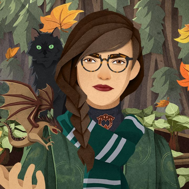 zeldazen avatar