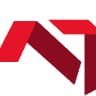 Astra Trust avatar