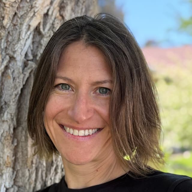 kristispence avatar