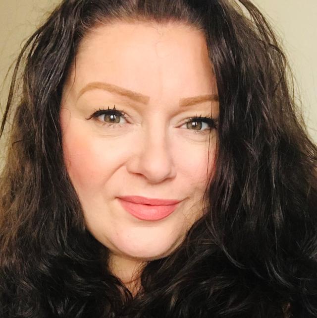 brooke astley avatar