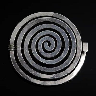 m klein avatar