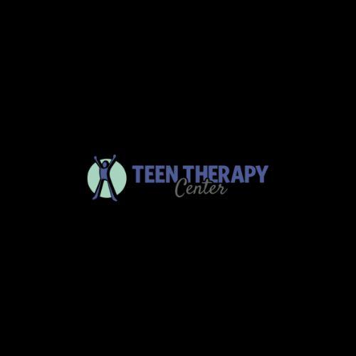 Teen Therapy Center avatar
