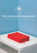 The London Magazine