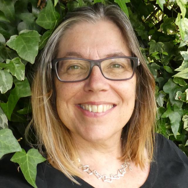 Kim Whysall-Hammond avatar