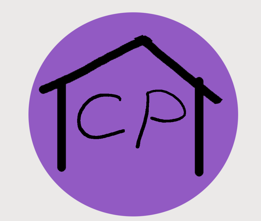 Cover of Club Plum Literary Journal