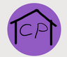 Club Plum Literary Journal logo