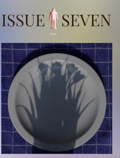 Hominum Journal latest issue